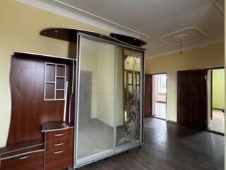 Выгодная 1-комнатная — идеальна для жизни и аренды