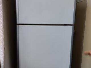 Срочно, самовывоз, цена договорная