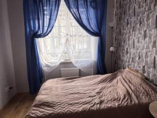 2-КОМН на Адмиральском ПРОСПЕКТЕ -идеально под офис!