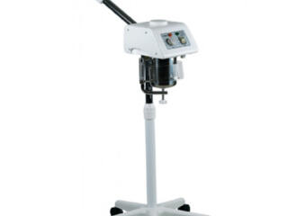 Вапоризатор напольный. НОВЫЙ