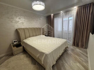 Apartament spațios în sectorul Botanica, în imediata apropiere a ...