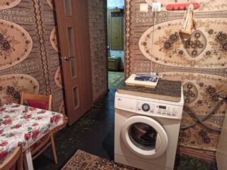 Продам стиральную машинку Самсунг на 3.5 кг. отлично работает - 2000 р