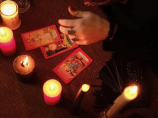 Можно дистанционно