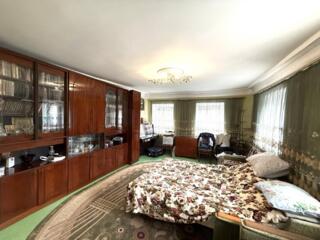 Продаю будинок. 87 м. Водопій. Троїцька – Електронна