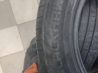 ШИНЫ 235-55-18