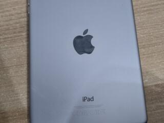 iPad Mini 2 128гб
