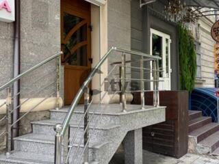 Apartament - 70  m²  , Chisinau