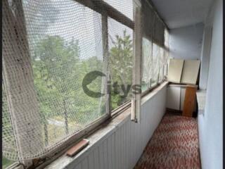 Apartament - 36  m²  , Chisinau