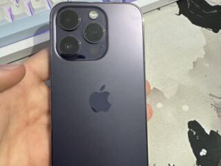 Продается iPhone(Айфон) 14 Pro 256gb ﻿﻿