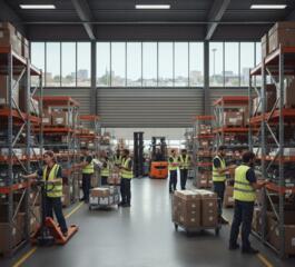 Студенты, хотите летом поработать в Германии с паспортом Молдовы?