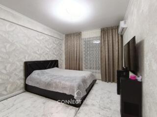 str. Tudor Strișcă, Botanica, Chisinau