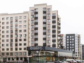 Str. Cartusa, Durlesti, Chisinau