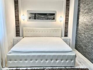 str. Andrei Doga, Râscani, Chisinău