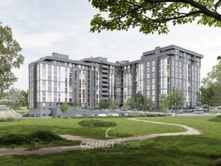 Str. Regina Elisabeta, Durlești, Chișinau