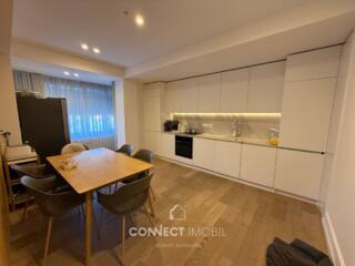 str. Grenoble,Botanica, Chișinău