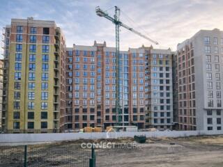 str. Nicolae Dimo, Durlesti, Chisinau