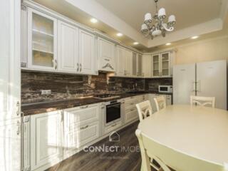 str.Mihail Sadoveanu, Ciocana, Chisinau