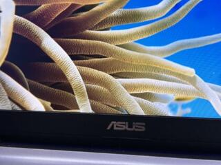 Ноутбук Asus VivoBook 15