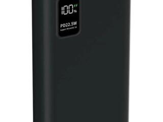Power Bank 20000