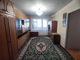 Продаж двокімнатної квартири