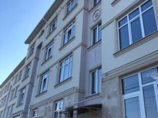 Продам квартиру 59 кв. м., 2/4, новый дом, 9-ая ст. Б. Фонтана.