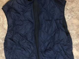 Жилетка мужская Timberland