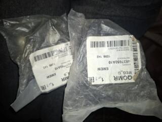 ЦЕНА ДОГОВОРНАЯ втулки рулевые и колодки