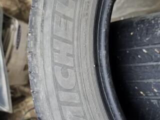 215/50/R17 215/55/R17 225/50/R17