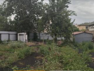 Продам участок 3.92 сотки, ул. Алмазная/Рыбальская.