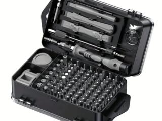 Продам Набор отверток, многофункциональный метал хром ванадий!