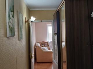 Продам 2х комнатную квартиру Бендеры, Солнечный