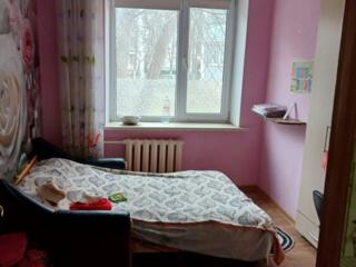 Продам 3х комнатную квартиру Бендеры, Ленинский