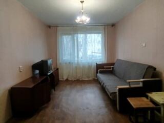 Продам 1ком квартиру Генерала Петрова 27/2