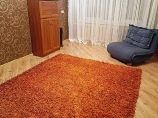 Сдаются на долгий срок