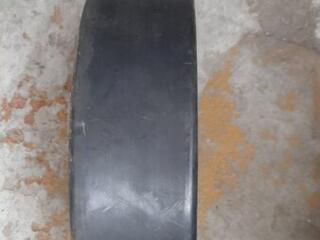 Камеры тормозные на промышленную стиральную машину.