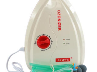 ATWFS Многофункциональный генератор озона 400 мг/ч