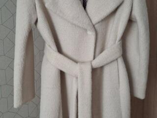 Продам пальто