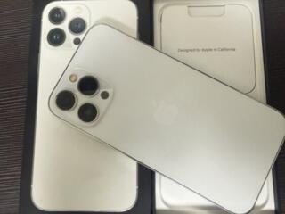 13 про макс Продам в идеальном состоянии