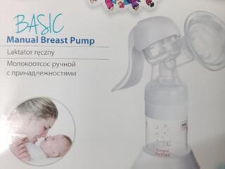 Молокоотсос