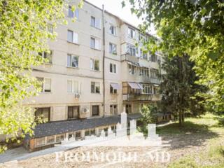 Vă propunem spre vânzare acestapartament cu 2 camere, sect. Botanica, 