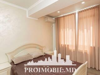 Vă propunem spre vânzare acestapartament cu 1cameră și living,sect. ..