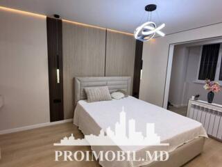 Vă propunem spre vânzare acestapartament cu 1cameră, sect. Ciocana, ..