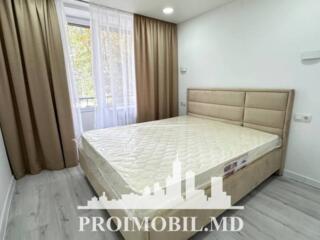 Vă propunem spre vânzare acestapartament cu 2camere și living, sect. .