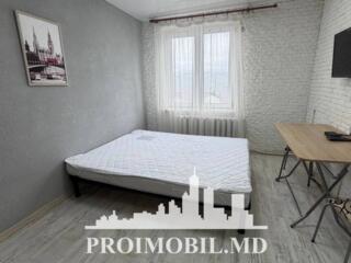 Vă propunem spre vânzare acest apartament cu 1cameră, sect. ...