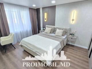 Vă propunem spre vânzare acestapartament cu 2camere, sect. Ciocana, ..