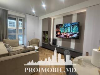 Vă propunem spre vânzare acest apartament cu 1 cameră, sect. ...