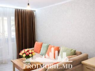 Vă propunem spre vânzare acestapartament cu 3camere, sect. Botanica, .