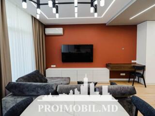 Spre chirie se oferă apartament în sect. Centru, str. Mitropolit ...