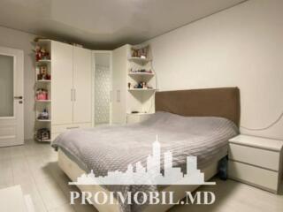 Vă propunem spre vânzare acestapartament cu 2 camere,sect. Botanica, .