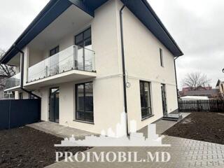 Vă propunem spre vânzare aceste 2 duplexe cu2nivele, sect. Poșta ...